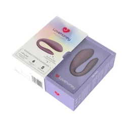 C-formet Par Vibrator