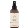 Chakra 7 Balancing Pure-fume Mist
