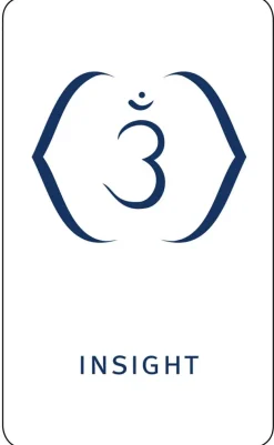 Chakra 6 Balancing Pure-fume Mist