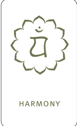 Chakra 4 Balancing Pure-fume Mist