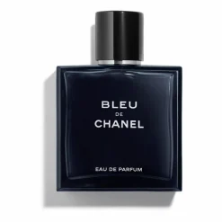 CHANEL Eau De Parfum Spray 50 ml