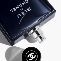 CHANEL Eau De Parfum Spray 50 ml