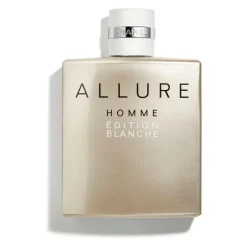 CHANEL Eau De Parfum Spray 100 ml