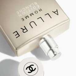 CHANEL Eau De Parfum Spray 100 ml