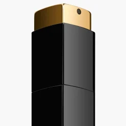 CHANEL Eau De Toilette Twist And Spray 3 x 20 ml