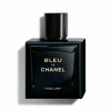 CHANEL L'Exclusif 100 ml