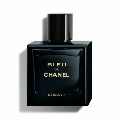 CHANEL L'Exclusif 100 ml