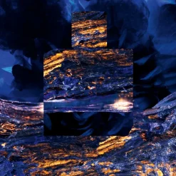 CHANEL L'Exclusif 100 ml