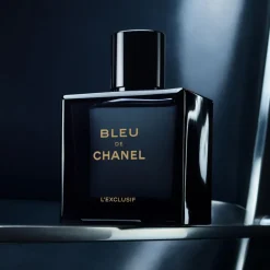 CHANEL L'Exclusif 100 ml