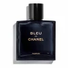 CHANEL Parfum Spray 50 ml