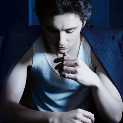 CHANEL Parfum Spray 50 ml