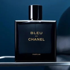 CHANEL Parfum Spray 50 ml