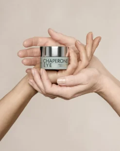 Chaperone Eye Cream