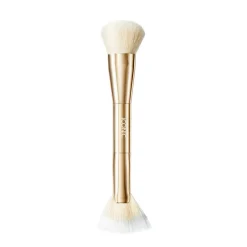 Cheek Glow Brush