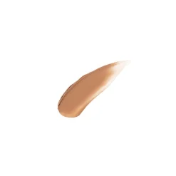 Cheeks Out Freestyle Cream Bronzer