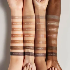 Cheeks Out Freestyle Cream Bronzer