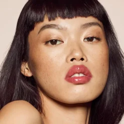 Cheeks Out Freestyle Cream Bronzer