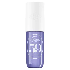 Cheirosa 59 Body Mist