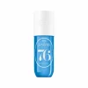 Cheirosa 76 Perfume mist