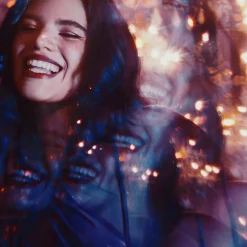 Cheirosa 76 Perfume mist