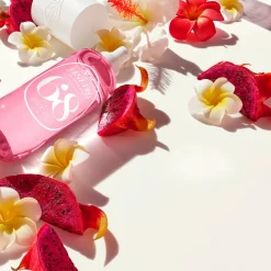 Cheirosa 68 Perfume Mist