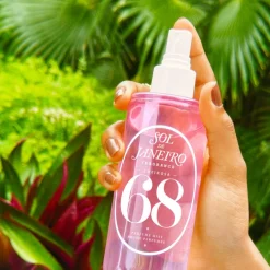 Cheirosa 68 Perfume Mist