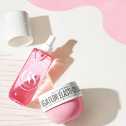 Cheirosa 68 Perfume Mist