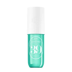 Cheirosa 39 Perfume Mist Limited Edition