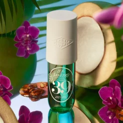 Cheirosa 39 Perfume Mist Limited Edition