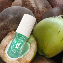 Cheirosa 39 Perfume Mist Limited Edition