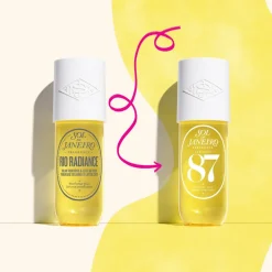 Cheirosa 87 Rio Radiance Perfume Mist