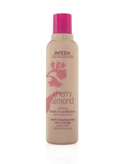 Cherry Almond Leave-in Conditioner