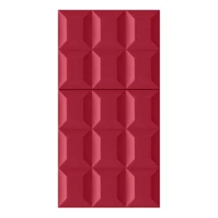 Cherry Baby Eau de Parfum