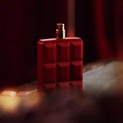 Cherry Baby Eau de Parfum