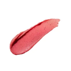 Cherry Dub Triple Action AHA Body Scrub