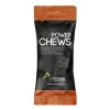 Chews Cola