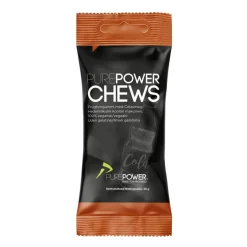 Chews Cola