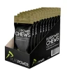 Chews 12-pak