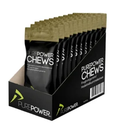 Chews 12-pak