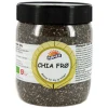 Chia Frø Ø