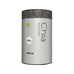 Chia frø Ø