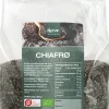 Chia Frø Ø