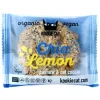 Chia Lemon Cookie Ø