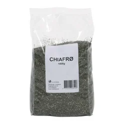 Chiafrø