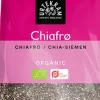Chiafrø Ø
