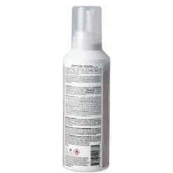 CHIFFON Styling Mousse