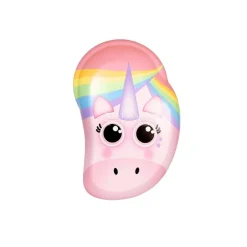 Children Hårbørste