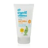 Children's Sun Lotion Scent Free SPF 30