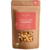 Chili & Lime Cashews
