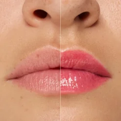 Chili Bomb Shiny Lipgloss